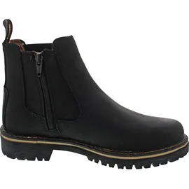 CAMEL ACTIVE Stiefelette Schwarz 38