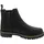 CAMEL ACTIVE Stiefelette Schwarz 38