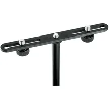 K&M König & Meyer 23550 Ergänzungsschiene
