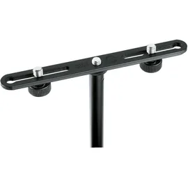 K&M König & Meyer 23550 Ergänzungsschiene