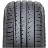 CST Medallion MD-A7 SUV