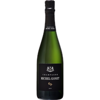 Champagne Michel Gonet Brut 6g - 12.00 % vol