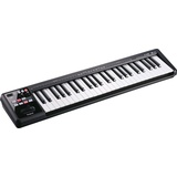 Roland A-49-BK MIDI-Keyboard (412351E99)