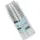 Papstar Trinkbecher, glasklar 12144 Ø 1 Packung · 15 Trinkbecher