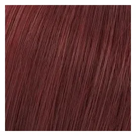 Wella Koleston Perfect Me+ Vibrant Reds 66/55 dunkelblond-intensiv mahagoni-intensiv 60 ml