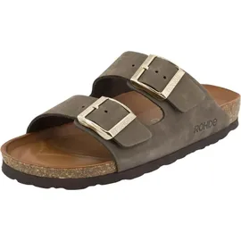 ROHDE Sunnys N°12 mocca 39