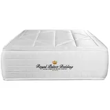 ROYAL PALACE BEDDING Windsor 90 x 200 cm H2 | H1