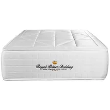 ROYAL PALACE BEDDING Windsor 90 x 200 cm H2 | H1