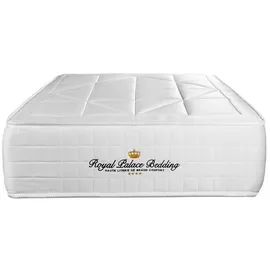 ROYAL PALACE BEDDING Windsor 90 x 200 cm H2 | H1