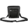Trixie Snacktasche Duo Treat 20 x 20 x 5 cm Schwarz