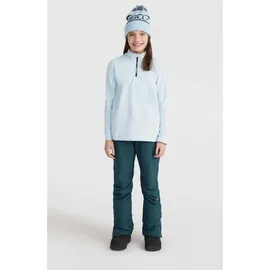 O'Neill O ́neill Jack ́s Polartec 100 Fleece Mit Halbem Reißverschluss - Dawn Sky - 5-6 Jahre