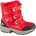 Rot/Silber 27