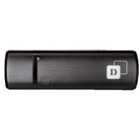 D-Link DWA-182 WLAN Stick USB 2.0 1.2 GBit/s