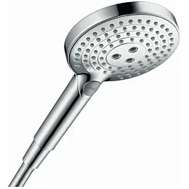 Hansgrohe Raindance Select S 120 3jet (26530000)