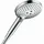 Hansgrohe Raindance Select S 120 3jet (26530000)