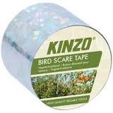 Kinzo Vogelabwehrband 45 m