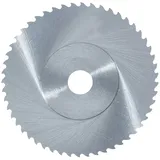 FP M.Krs.Sägebl.HSS D1838B 100X1,60X22 48 z Stark