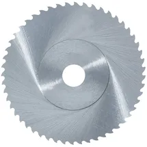 FP M.Krs.Sägebl.HSS D1838B 100X1,60X22 48 z Stark
