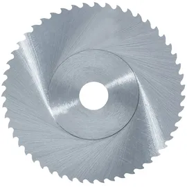 FP M.Krs.Sägebl.HSS D1838B 100X1,60X22 48 z Stark