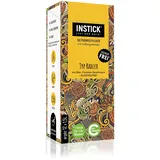 NSTICK Radler 12-er Packung (12 x 1,5 L)