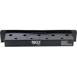 BGS Magnet-Schraubendreher-Halter