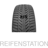 Hankook Winter I-Cept iOn X (IW01A) EV