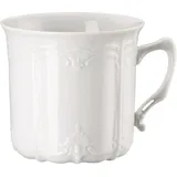 Hutschenreuther Kaffeetasse 0,3 l Weiß