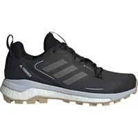 Adidas Terrex Skychaser 2 Gtx, FW2994 - Schwarz