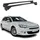 Omtec Dachträger für Citroen C5 Tourer 2008-2017