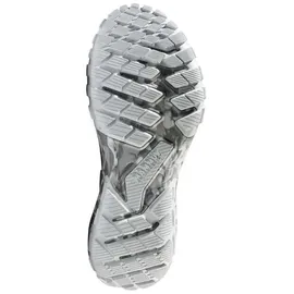 Mammut Hueco Ii Air Hiking Shoes Blau EU 37 1/3