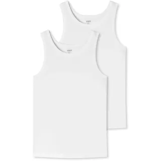 SCHIESSER UNCOVER by SCHIESSER Unterhemd