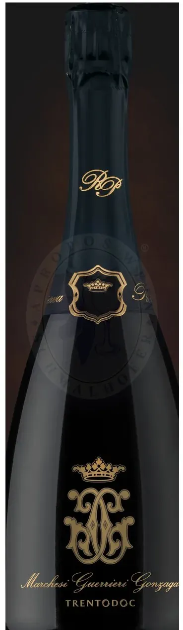 Riserva Privata 2018 San Leonardo 0,75l