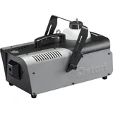 Antari Z-1000X MK3 Nebelmaschine