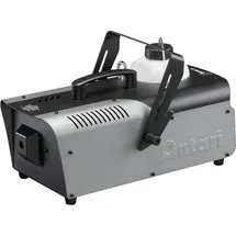 Antari Z-1000X MK3 Nebelmaschine