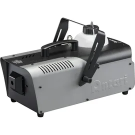 Antari Z-1000X MK3 Nebelmaschine