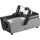 Antari Z-1000X MK3 Nebelmaschine