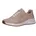 Slip-Ons 38