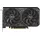 Asus Dual RTX 4060 8 GB, GDDR6, 128 Bit, 7680 x 4320 Pixel,