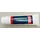 E-COLL Handreinigungsgel 250 ml