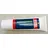 E-COLL Handreinigungsgel 250 ml
