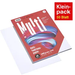 Staufen® Kopierpapier DIN A4 120 g/qm 50 Blatt