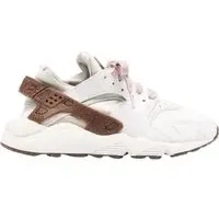 Nike Sneaker - Air Huarache Sneakers - Gr. 37,5 (EU) - in Bunt - für Damen