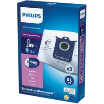 Philips FC8027/01 3 St.