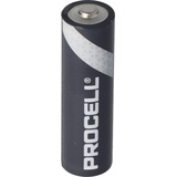 Duracell Procell Alkaline AA Mignon 1 St.