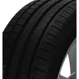 Cinturato P7 225/45 R17 91Y AO Sommerreifen