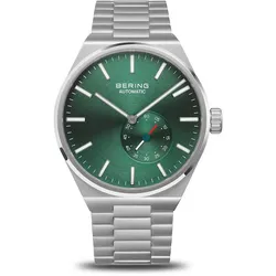 Herrenuhr Automatik - Bering Modell: 19441-708