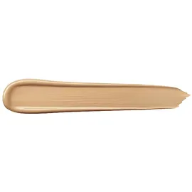 Lancôme Teint Idole Ultra Wear All Over Concealer Pflege 13 ml