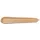Lancôme Teint Idole Ultra Wear All Over Concealer Pflege 13 ml