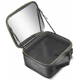 Gillian Jones Cimi, Gillian Jones MAP Large Luxury Makeup Box