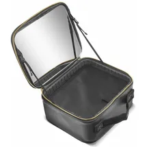 Gillian Jones Cimi, Gillian Jones MAP Large Luxury Makeup Box